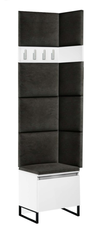 P8 MEGAN 1 PŁOZY BIAŁY CZARNY..jpg