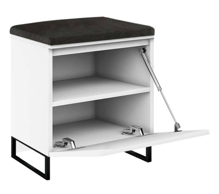 MEGAN 1 OTWARTA BIAŁY CZARNY.jpg