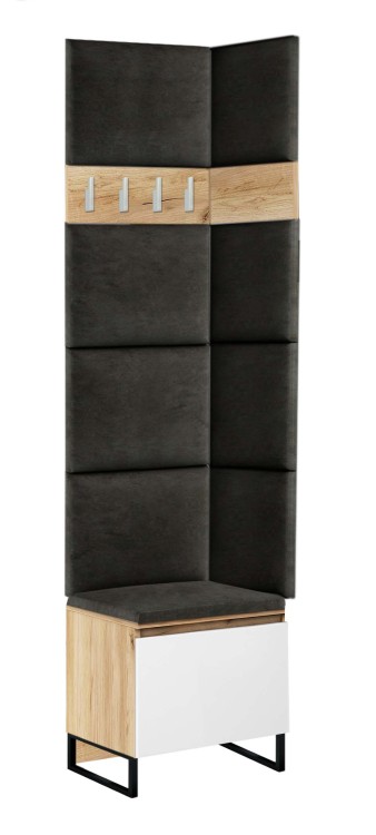 P8 MEGAN 1 PŁOZY ZŁOTY BIAŁY CZARNY..jpg