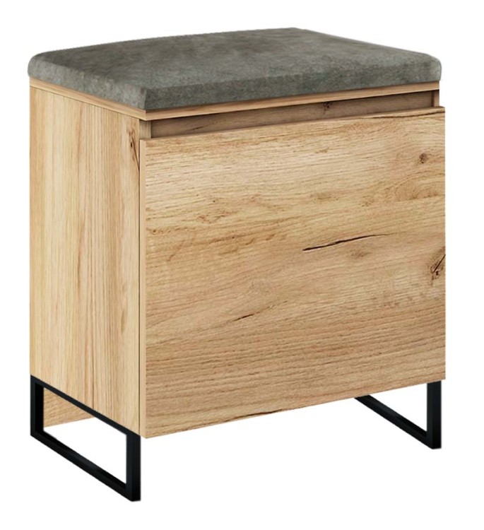 MEGAN 1 ZAMKNIĘTA ZŁOTY SZARY..jpg