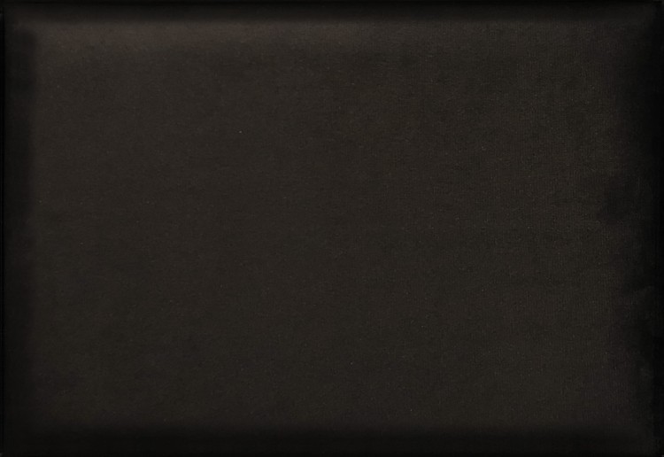 panel czarny.jpg