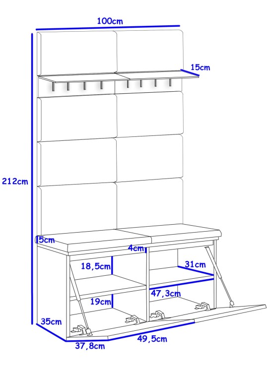 wymiary 2P8W.jpg