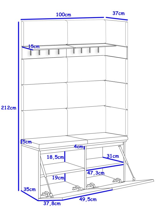wymiary 2P12W.jpg
