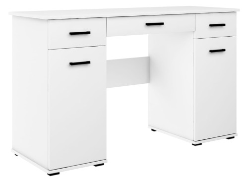 biurko abs b1 biale (1) cz u.jpg
