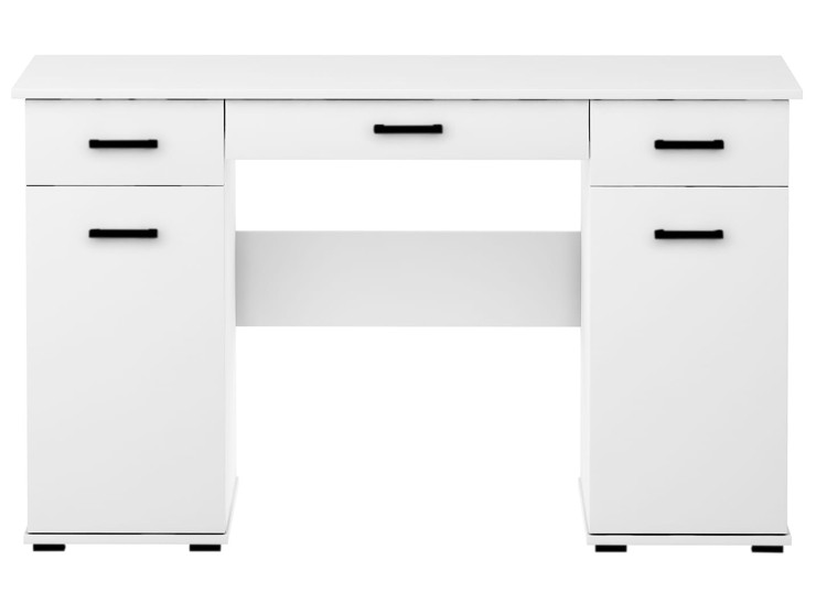 biurko abs b1 biale (2) cz u.jpg