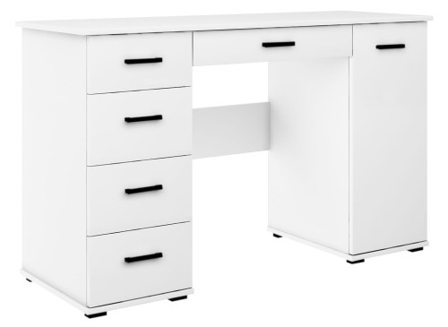 biurko abs b2 biale (1) cz u.jpg