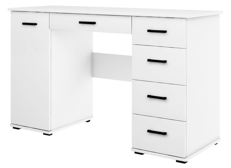 biurko abs b2 biale (1) odw ocz u.jpg