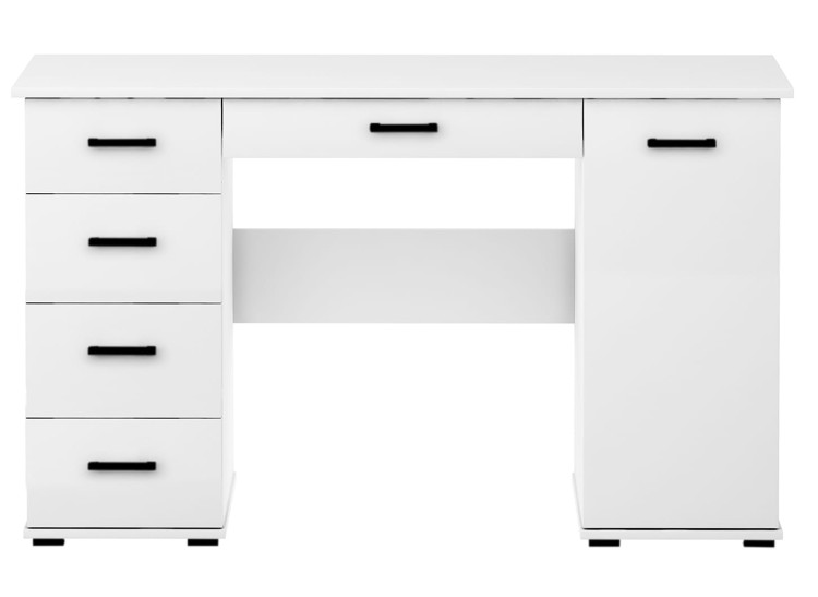 biurko abs b2 biale (2) cz u.jpg