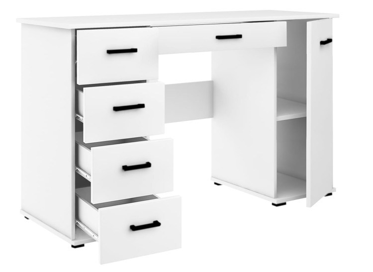 biurko abs b2 biale (3) cz u.jpg