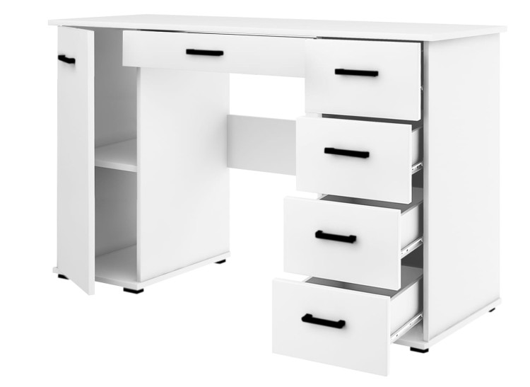 biurko abs b2 biale (3) odw cz u.jpg