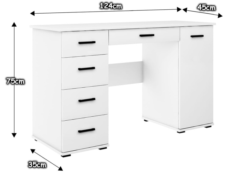 biurko abs b2 biale wym(3) cz u.jpg