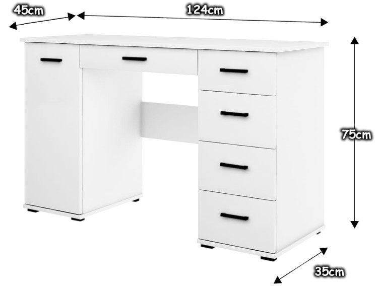 biurko abs b2 biale wym(3) odw cz u.jpg