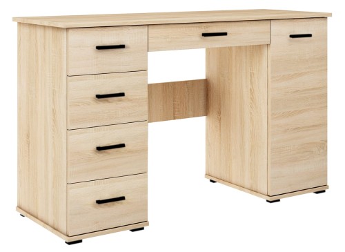 biurko abs b2 sonoma (1) cz u.jpg