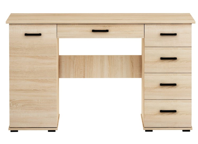 biurko abs b2 sonoma (2) odw cz u.jpg