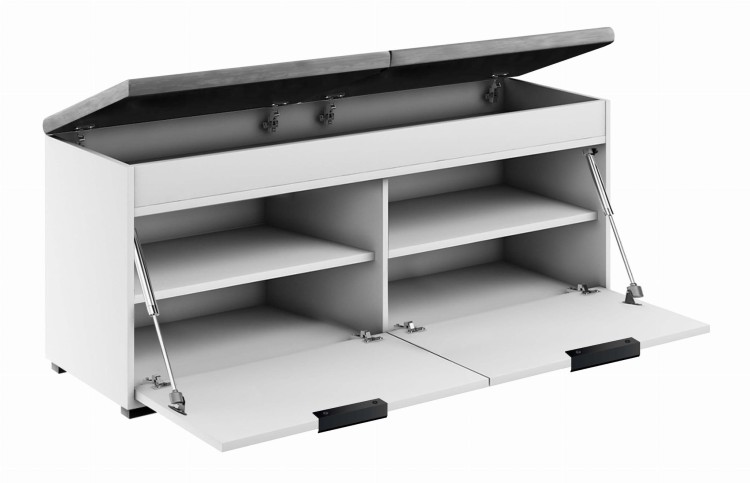 FALA 2 WELUR BIAŁY SZARY OTW.jpg