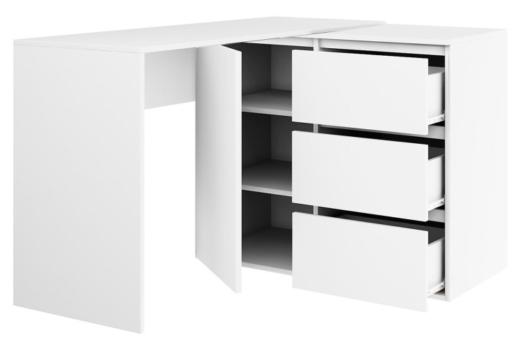 biurko megan n2 biale2.jpg