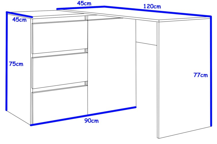 biurko megan n2 biale wym.jpg