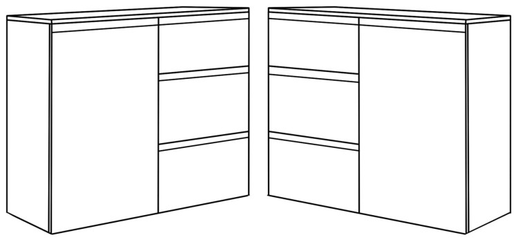 uniwersalna megan-90 k2.jpg