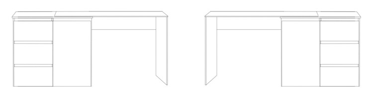 warianty montazu n2.jpg