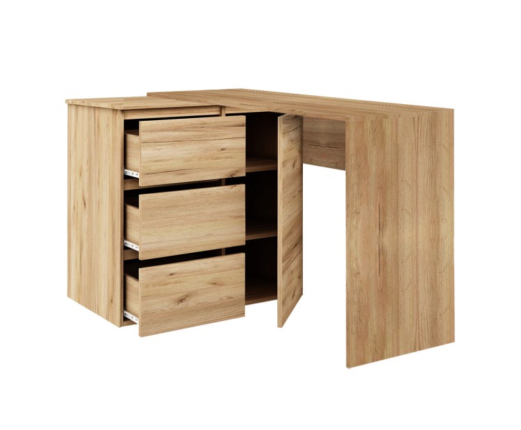 biurko N2 dąb złoty  (2).jpg