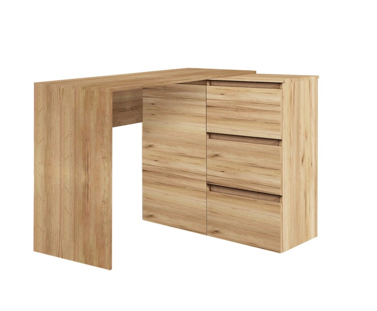 biurko N2 dąb złoty  (1).jpg