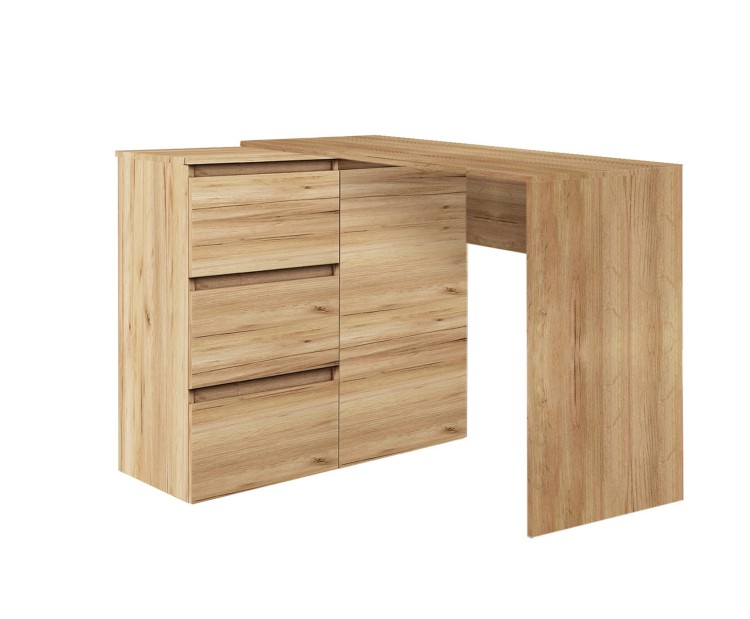 biurko N2 dąb złoty ODW  (1).jpg