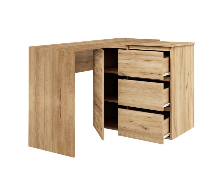 biurko N2 dąb złoty odw  (2).jpg