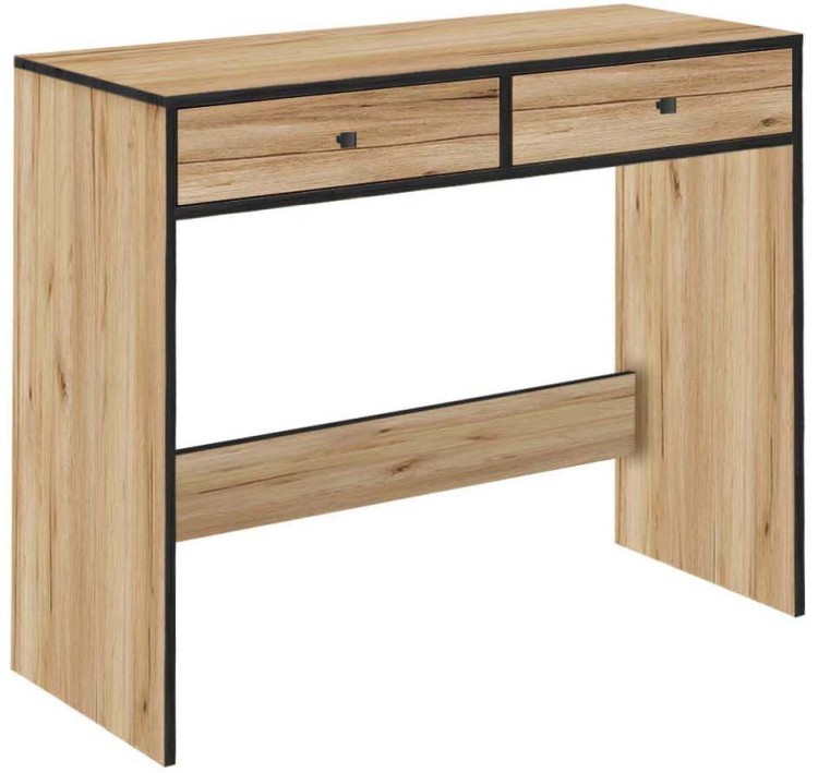 mega złoty(1) cz.u.jpg