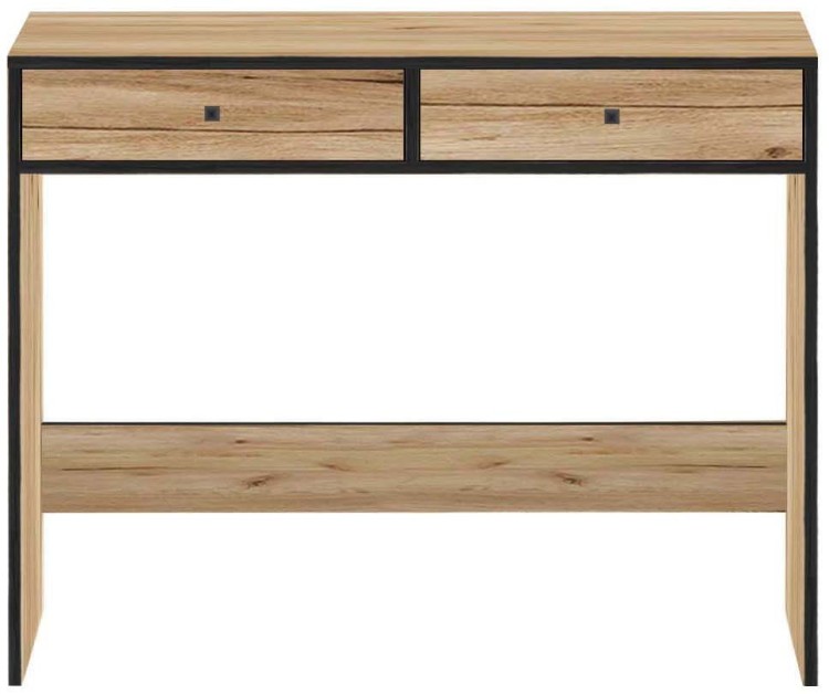 mega złoty(3) cz.u.jpg