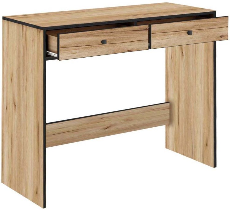 mega złoty(2) cz.u.jpg