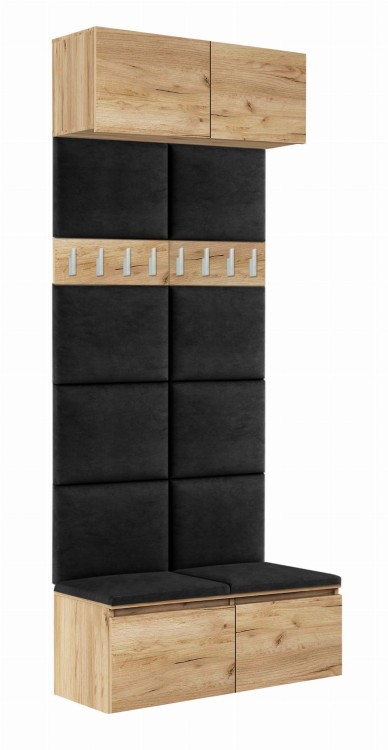 ZESTAW 2P8 PAWLACZ ZŁOTY CZARNY.jpg