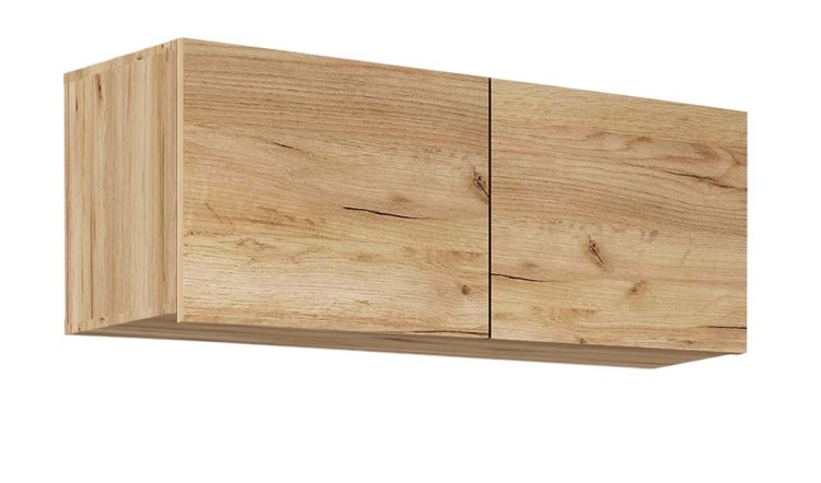 PAWLACZ 100 złoty zamkniety.jpg