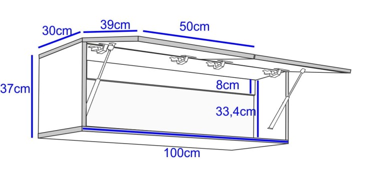 pawlacz 100 wymiary.jpg