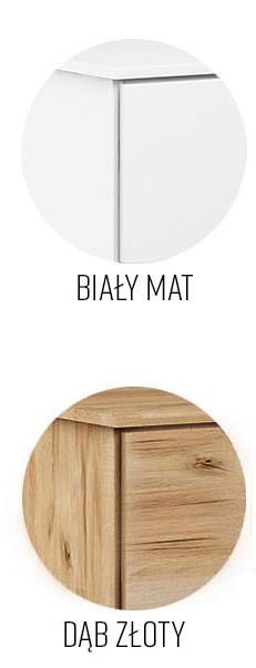 probnik szafek biały-złoty.jpg