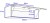pawlacz 100 wymiary.jpg