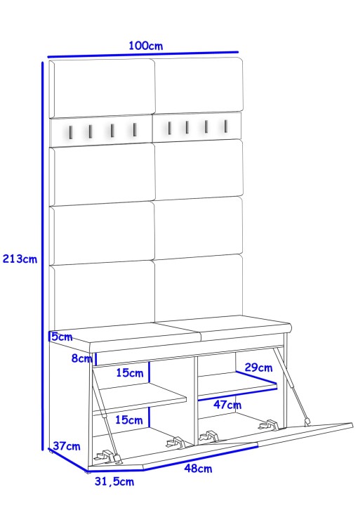 wymiary FALA 2 P8.jpg