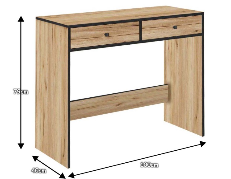 mega złoty(1) cz.u wymiary.jpg