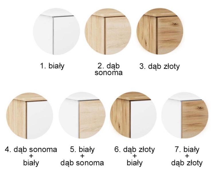 biały sonoma złoty.jpg