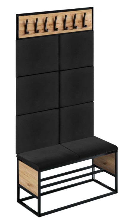 P6 LOFT CZARNY.jpg