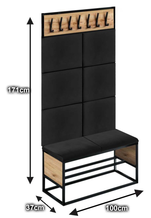P6 LOFT CZARNY wym.jpg