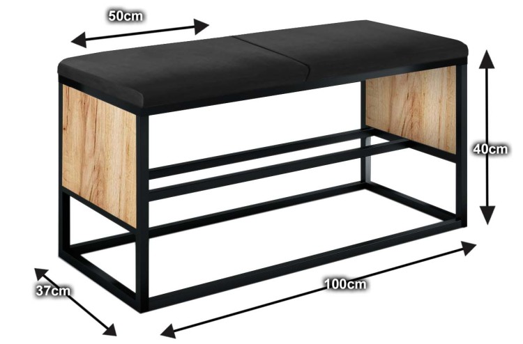 LOFT - CZARNY 01 wym.jpg