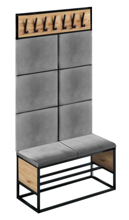 P6 LOFT SZARY.jpg