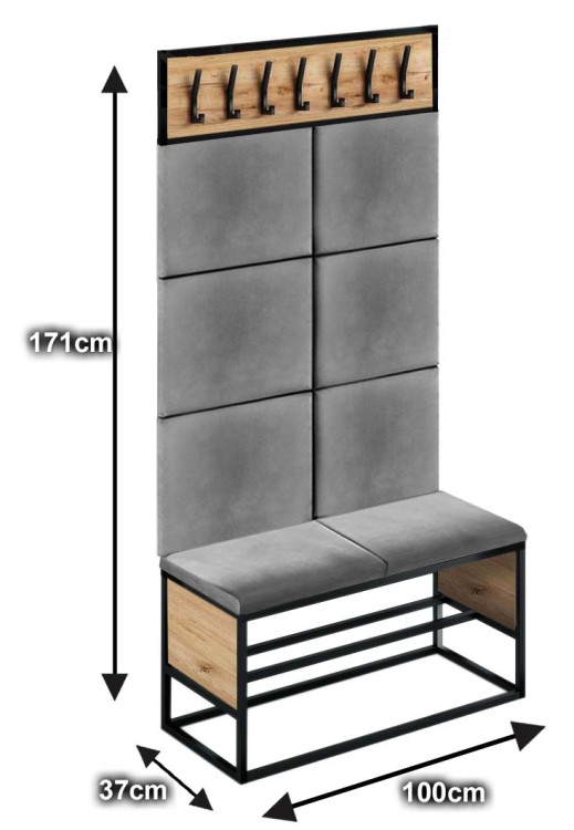 P6 LOFT SZARY wym.jpg