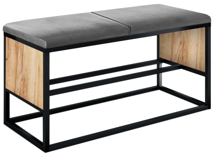 LOFT - SZARY 01.jpg