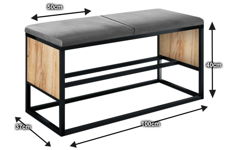 LOFT - SZARY 01 wym.jpg