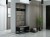 ARANŻACJA P8 LOFT  CZARNY SZARY.jpg