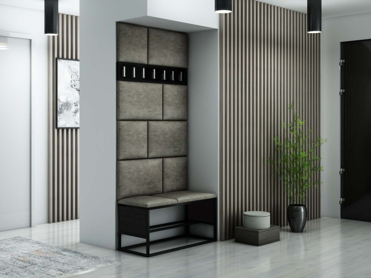 ARANŻACJA P8 LOFT  CZARNY SZARY.jpg