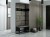 ARANŻACJA P12 LOFT  CZARNY SZARY.jpg