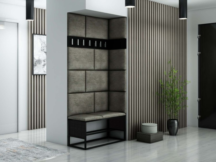 ARANŻACJA P12 LOFT  CZARNY SZARY.jpg