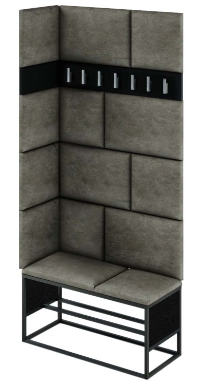 P12 LOFT  + BOKI - SZARY CZARNY ODW.jpg